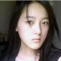 学做聪明女人