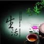 小p老师