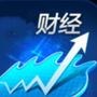 财经新闻眼