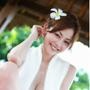 女人天生都爱美