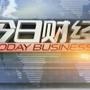 财经类资讯