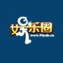 娱乐圈的那点事