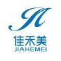 宁波海曙和美电子