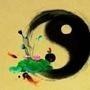 易经风水转运