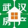 武汉房产