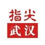 指尖武汉