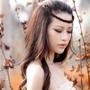 学习做个好女人