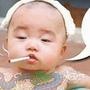 最热门搞笑