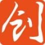 艰苦创业路