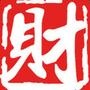 财经资讯