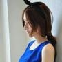 我是发型控