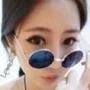 bz7575热辣BT7575女主播bx7787
