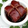 美食部落