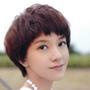 女人不狠地位不稳