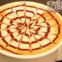 美食大本营