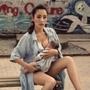 辣妈养成宝典