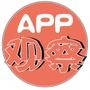 APP观察