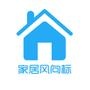 家居风向标