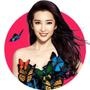 女人要狠丶地位才稳