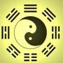 看相免费算命