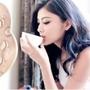 女人养生手册