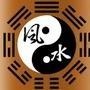 风水大师号