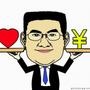 财经焦点