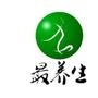 天天养生