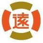广誉远养生俱乐部