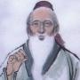 就爱养生网