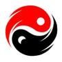 旺财风水秘籍