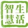 女人生活小智慧