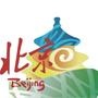 微北京