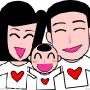 亲子微课堂