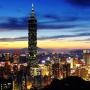 全球美食旅游资讯