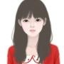 文艺语录