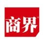 商界杂志