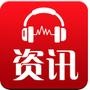 今日笑点