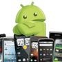Android游戏攻略