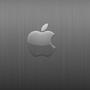 iphone游戏攻略