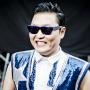 PSY_OPPA