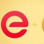 EC电商观察