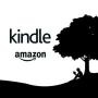 Kindle中国