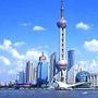 上海热门资讯