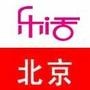 乐活北京