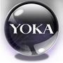yoka时尚