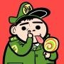 鞭鞭于白水