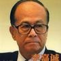 商界杂志