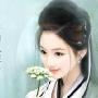 心若冰清and静雅思听