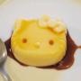 生活美食攻略